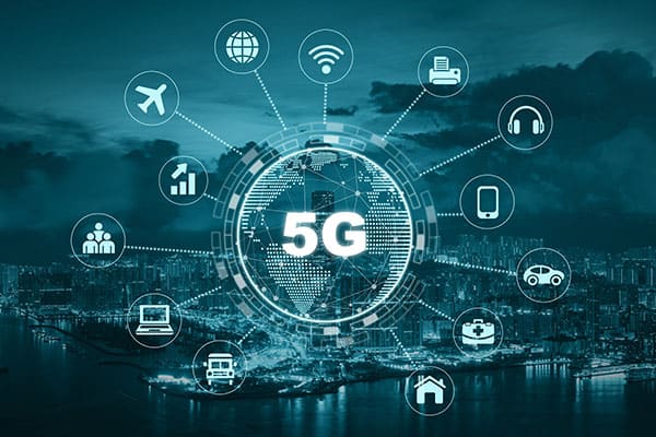 trump-tweets-that-he-wants-new-5g-and-6g-networks-in-the-u-s-asap