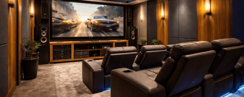 ChatGPT Image Mar 26 2026 06 27 46 PM